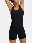 Women's bodysuit Under Armour Motion Shorts Bodysuit - Women's