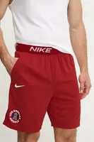 Tréninkové šortky Nike Los Angeles Angels