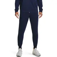 Men's fleece sweatpants Under Armour Armour Fleece Joggers