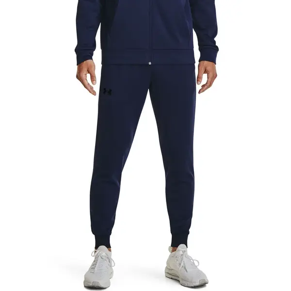 Men's fleece sweatpants Under Armour Armour Fleece Joggers