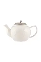 Čajová konvice Price & Kensington 1,1 L