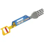 Alltoys Robotická ruka PT86