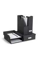 Organizér dokumentů Bigso Box of Sweden 5-pack