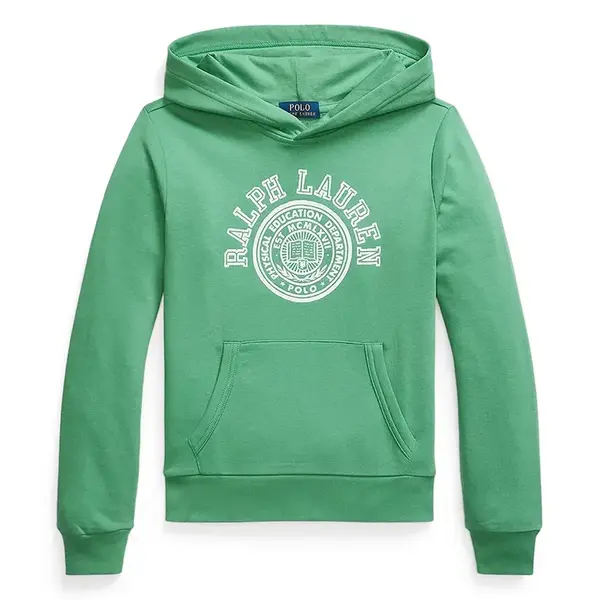 Mikina Polo Ralph Lauren