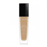LANCOME Hydratační make-up Teint Miracle SPF 15 Hydrating Foundation odstín 035 Beige Doré 30 ml