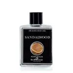 Esenciálny olej SANDALWOOD 12 ml