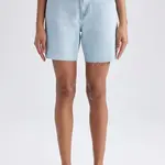 Dámské kraťasy DEFACTO