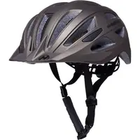 HAVEN NOMIC Cyklistická prilba, khaki, veľkosť (58 - 60)