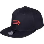 Windson SNAPBACK 1 Šiltovka, čierna, veľkosť