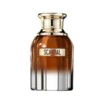 Jean Paul Gaultier Scandal Elixir For Her parfém 30 ml