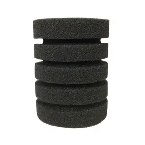 Aqua Nova molitan NSF-40L