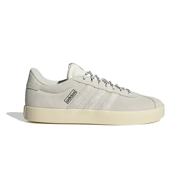 adidas VL Court 3.0 Shoes 41 1/3
