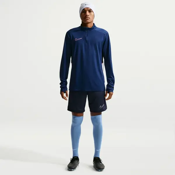 Nike Academy Mens Dri-FIT Soccer Drill Top L