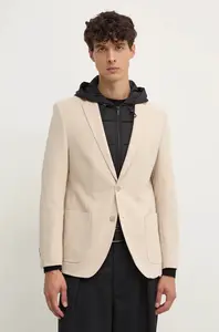 Karl Lagerfeld  Sako