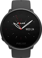 Polar POLAR IGNITE 2 Black/Pearl S-L