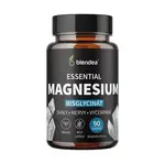 BLENDEA Magnesium bisglycinát 90 kapslí