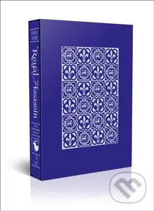 Royal Assassin - Robin Hobb
