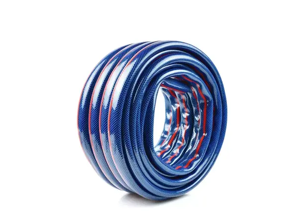 GEKO Hadice na vodu 30 m, průměr 25 mm, 4vrstvá