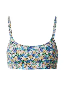 EDITED Top 'Lys'  zelená