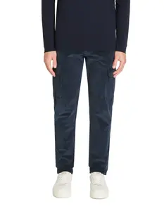 Celio Trousers Jopaul - Mens