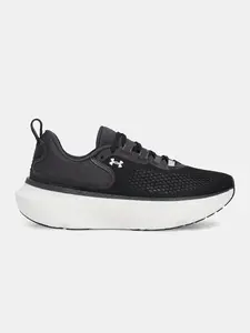 Tenisky - Under Armour W Infinite Elite 2 Čierna