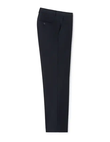 Celio Moamauryrg pánske nohavice