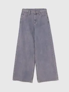 GAP Baggy Jeans - Ladies