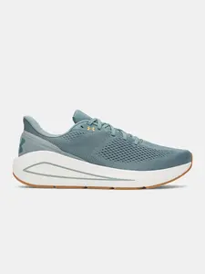 Pánske tenisky Under Armour UA Sonic 7-BLU