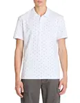 Celio Polo T-Shirt Jerepete - Mens