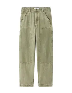 Celio Mocarbaggy pánske nohavice