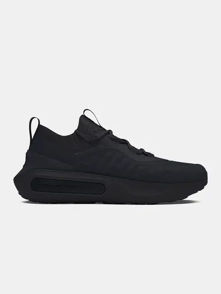 Under Armour Men's UA Phantom 4 Shoes - Men's