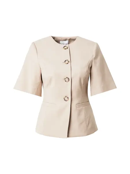 Noella Blejzer 'Kasundra'  béžová