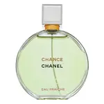 Chanel Chance Eau Fraiche parfémovaná voda pro ženy 100 ml