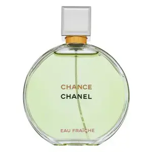 Chanel Chance Eau Fraiche parfémovaná voda pro ženy 100 ml