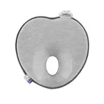 Babymoov Podhlavníček LoveNest Original Smokey 1 ks