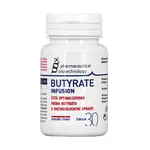 Favea Butyrate Infusion 30 tobolek