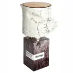 Nasomatto Blamage - parfém 30 ml