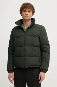 Bunda Save The Duck TAXUS