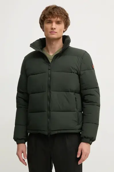 Bunda Save The Duck TAXUS