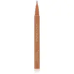 Pierre René Professional Brow Maker precizní tužka na obočí odstín Light Brown 0,74 g