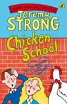 Chicken School - Jeremy Strong