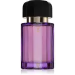 Ramon Monegal Olé parfumovaná voda unisex 100 ml