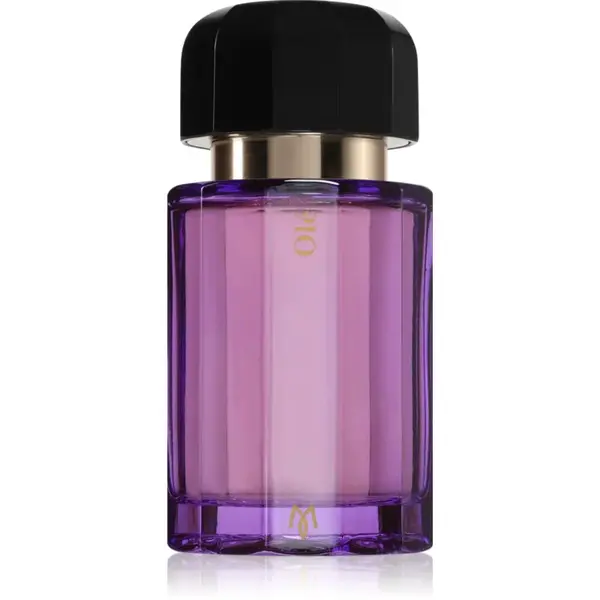 Ramon Monegal Olé parfumovaná voda unisex 100 ml