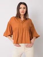 Shirt-328-KS-4023.57-light brown
