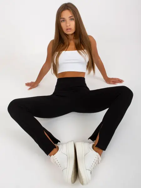 Leggings-RV-LG-8070.16P-black