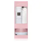 RITUALS Trial Set Sakura Darčekové balenie