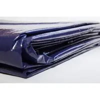 Krycí plachta Marimex SUPREME pro bazény 4,57 m