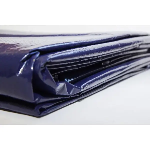 Krycí plachta Marimex SUPREME pro bazény 4,57 m