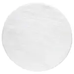 Boxxx KOBEREC S VYSOKÝM VLASEM, 160 cm