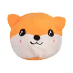 Stláčacia loptička - Líška ALBI